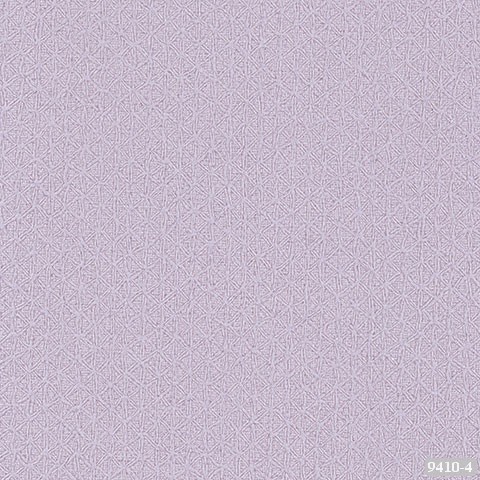 Giấy dán tường JEIL9410-4